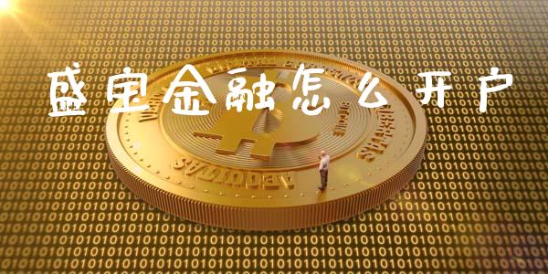 盛宝金融怎么开户_https://www.gongyisiwang.com_广发期货手续费_第1张