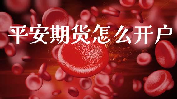 平安期货怎么开户_https://www.gongyisiwang.com_焦炭期货手续费_第1张
