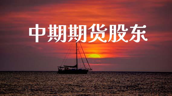 中期期货股东_https://www.gongyisiwang.com_原油期货_第1张