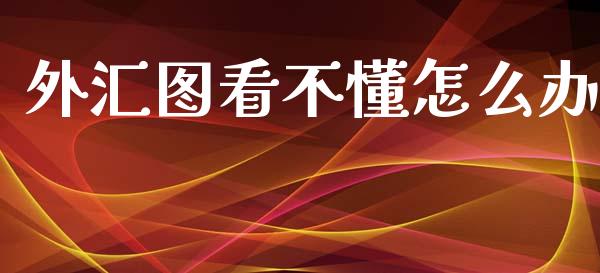 外汇图看不懂怎么办_https://www.gongyisiwang.com_期货公司手续费排名_第1张