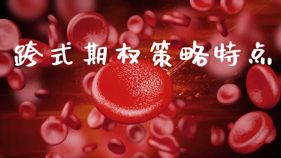 跨式期权策略特点_https://www.gongyisiwang.com_股指期货_第1张
