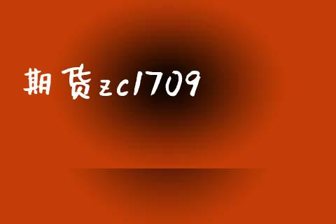 期货zc1709_https://www.gongyisiwang.com_恒指期货_第1张