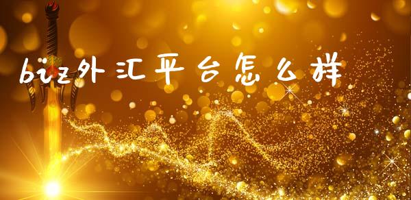 biz外汇平台怎么样_https://www.gongyisiwang.com_焦炭期货手续费_第1张