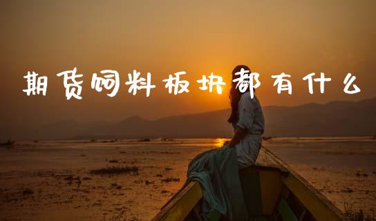 期货饲料板块都有什么_股指期货_第1张_股指期货交易手续费_广发期货手续费_期货公司手续费排名_焦炭期货手续费 期货饲料板块都有什么_https://www.gongyisiwang.com_股指期货_第1张