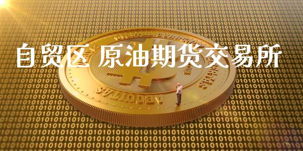 自贸区 原油期货交易所_https://www.gongyisiwang.com_焦炭期货手续费_第1张