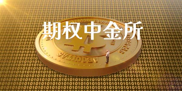 期权中金所_https://www.gongyisiwang.com_股指期货_第1张