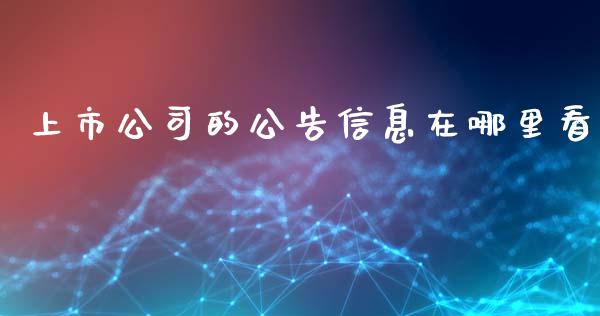 上市公司的公告信息在哪里看_焦炭期货手续费_第1张_股指期货交易手续费_广发期货手续费_期货公司手续费排名_焦炭期货手续费 上市公司的公告信息在哪里看_https://www.gongyisiwang.com_焦炭期货手续费_第1张