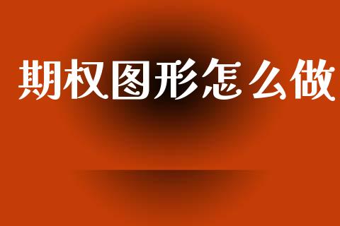 期权图形怎么做_https://www.gongyisiwang.com_道指_第1张