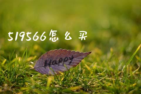 519566怎么买_https://www.gongyisiwang.com_股指期货交易手续费_第1张