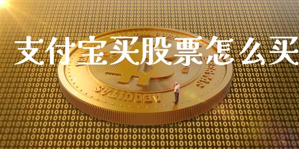 支付宝买股票怎么买_https://www.gongyisiwang.com_广发期货手续费_第1张