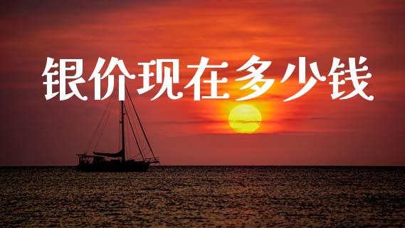 银价现在多少钱_https://www.gongyisiwang.com_期货公司手续费排名_第1张
