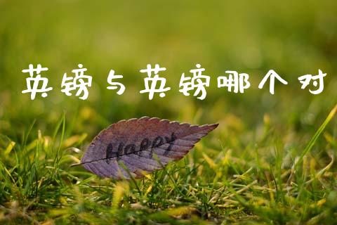 英镑与英镑哪个对_https://www.gongyisiwang.com_原油期货_第1张