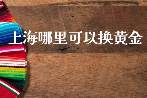 上海哪里可以换黄金_https://www.gongyisiwang.com_期货公司手续费排名_第1张
