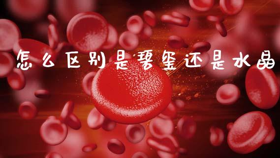 怎么区别是碧玺还是水晶_https://www.gongyisiwang.com_原油期货_第1张