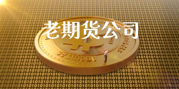 老期货公司_https://www.gongyisiwang.com_原油期货_第1张