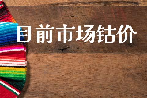 目前市场钴价_https://www.gongyisiwang.com_焦炭期货手续费_第1张