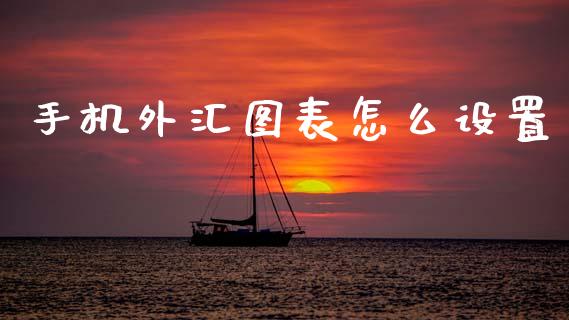 手机外汇图表怎么设置_https://www.gongyisiwang.com_焦炭期货手续费_第1张