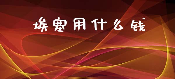 埃塞用什么钱_https://www.gongyisiwang.com_道指_第1张