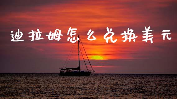 迪拉姆怎么兑换美元_https://www.gongyisiwang.com_恒指期货_第1张