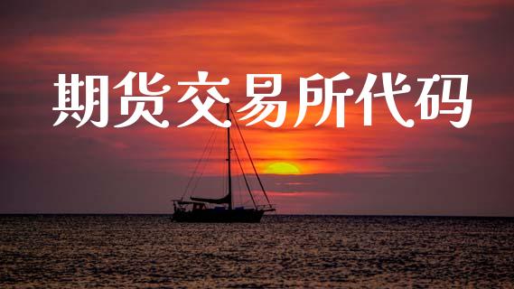 期货交易所代码_https://www.gongyisiwang.com_道指_第1张