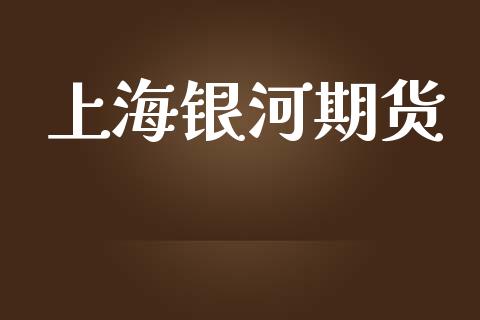 上海银河期货_https://www.gongyisiwang.com_恒指期货_第1张