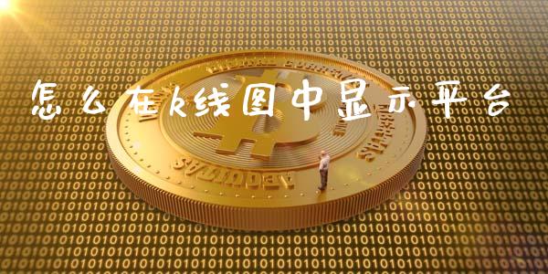 怎么在k线图中显示平台_https://www.gongyisiwang.com_焦炭期货手续费_第1张