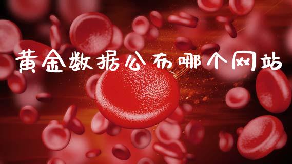 黄金数据公布哪个网站_https://www.gongyisiwang.com_广发期货手续费_第1张