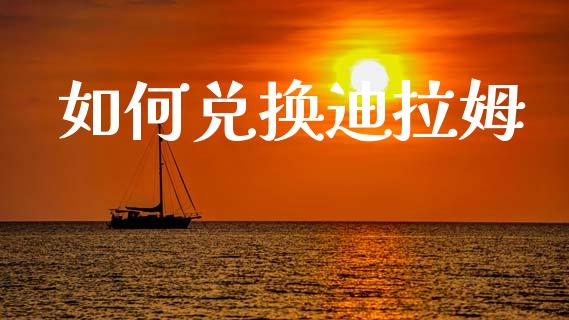 如何兑换迪拉姆_https://www.gongyisiwang.com_恒指期货_第1张