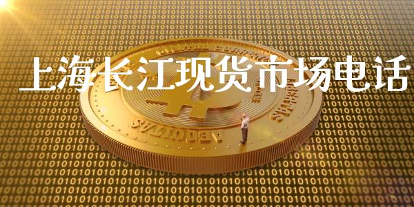上海长江现货市场电话_https://www.gongyisiwang.com_原油期货_第1张