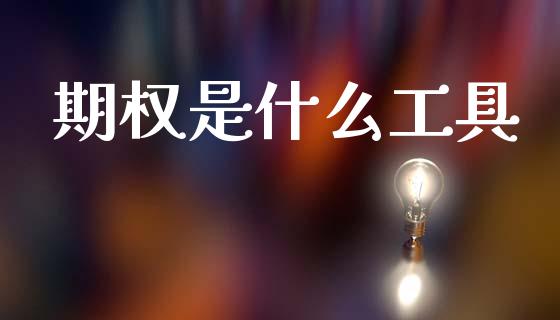 期权是什么工具_股指期货_第1张_股指期货交易手续费_广发期货手续费_期货公司手续费排名_焦炭期货手续费 期权是什么工具_https://www.gongyisiwang.com_股指期货_第1张