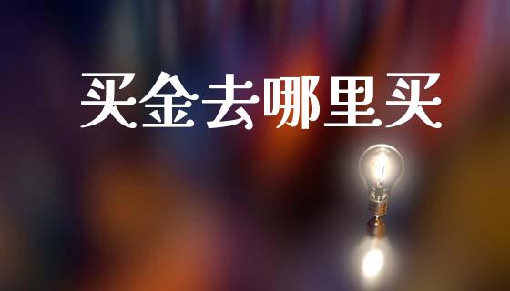 买金去哪里买_https://www.gongyisiwang.com_股指期货交易手续费_第1张