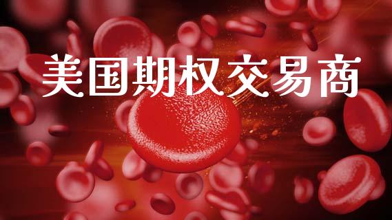 美国期权交易商_https://www.gongyisiwang.com_原油期货_第1张