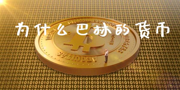 为什么巴林的货币_https://www.gongyisiwang.com_恒指期货_第1张