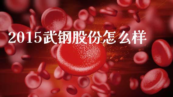 2015武钢股份怎么样_期货公司手续费排名_第1张_股指期货交易手续费_广发期货手续费_期货公司手续费排名_焦炭期货手续费 2015武钢股份怎么样_https://www.gongyisiwang.com_期货公司手续费排名_第1张
