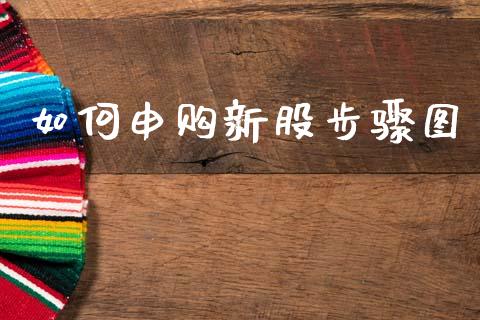 如何申购新股步骤图_https://www.gongyisiwang.com_广发期货手续费_第1张