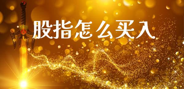 股指怎么买入_https://www.gongyisiwang.com_焦炭期货手续费_第1张