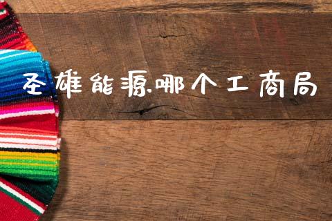 圣雄能源哪个工商局_https://www.gongyisiwang.com_道指_第1张