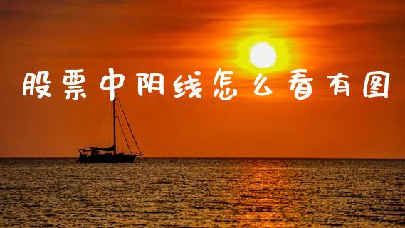 股票中阴线怎么看有图_https://www.gongyisiwang.com_股指期货交易手续费_第1张