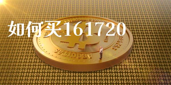 如何买161720_https://www.gongyisiwang.com_焦炭期货手续费_第1张