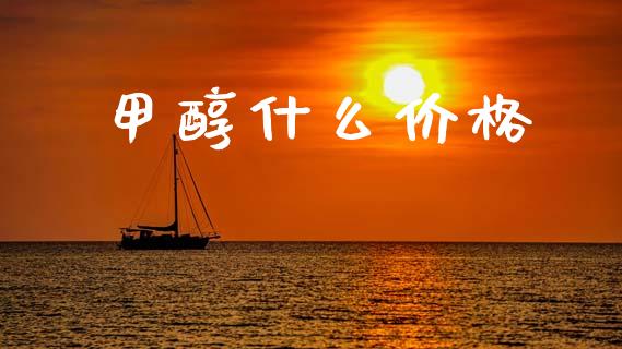 甲醇什么价格_股指期货交易手续费_第1张_股指期货交易手续费_广发期货手续费_期货公司手续费排名_焦炭期货手续费 甲醇什么价格_https://www.gongyisiwang.com_股指期货交易手续费_第1张