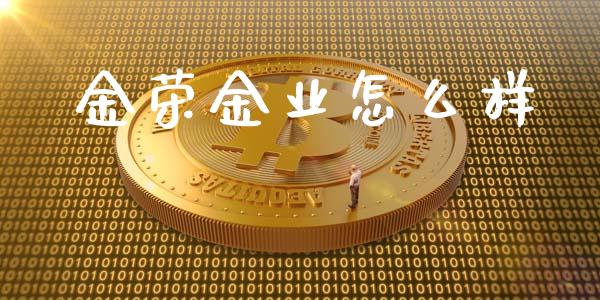 金荣金业怎么样_https://www.gongyisiwang.com_股指期货交易手续费_第1张