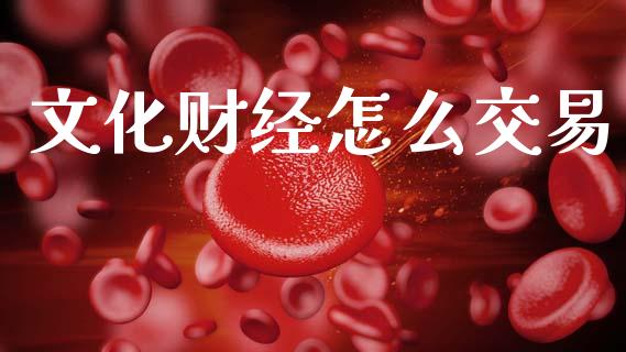 文化财经怎么交易_https://www.gongyisiwang.com_期货公司手续费排名_第1张