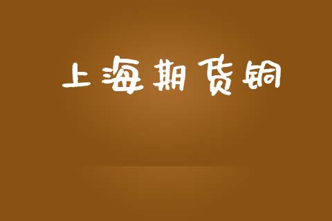 上海期货铜_https://www.gongyisiwang.com_股指期货_第1张