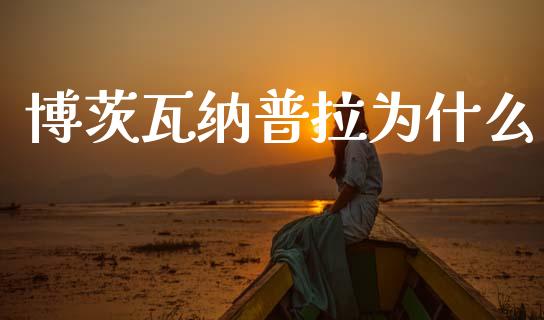 博茨瓦纳普拉为什么_https://www.gongyisiwang.com_广发期货手续费_第1张
