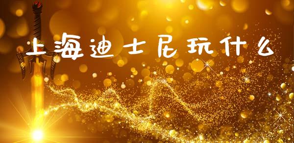 上海迪士尼玩什么_https://www.gongyisiwang.com_焦炭期货手续费_第1张