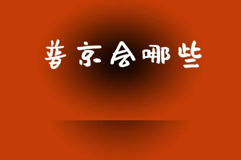 普京会哪些_https://www.gongyisiwang.com_恒指期货_第1张